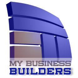 My Business Builders Abbotsford (604)200-7788